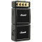 قیمت خرید فروش آمپلی فایر گیتار الکتریک Marshall MS-4